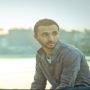 Eslam ali اسلام علي